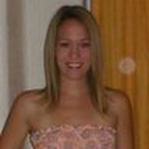 Meet your Posher, Cara